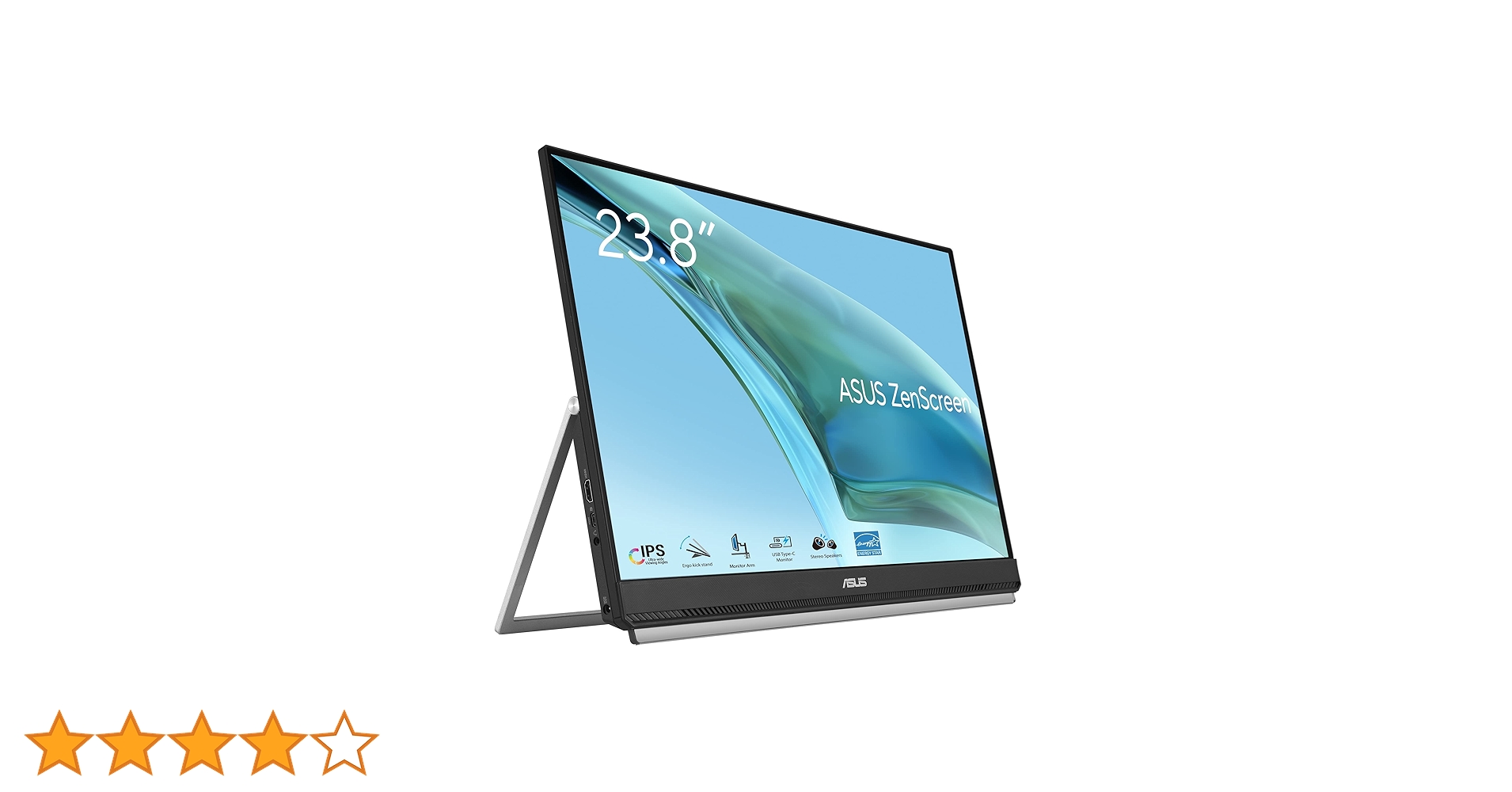 71-TFh7NPuL.jpg_BO30,255,255,